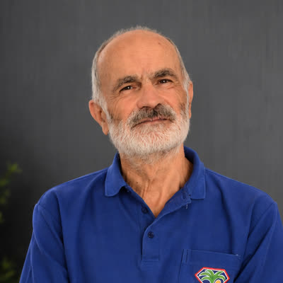Carlo Bientinesi