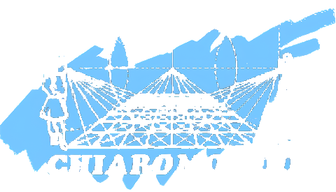 Chiaromondo
