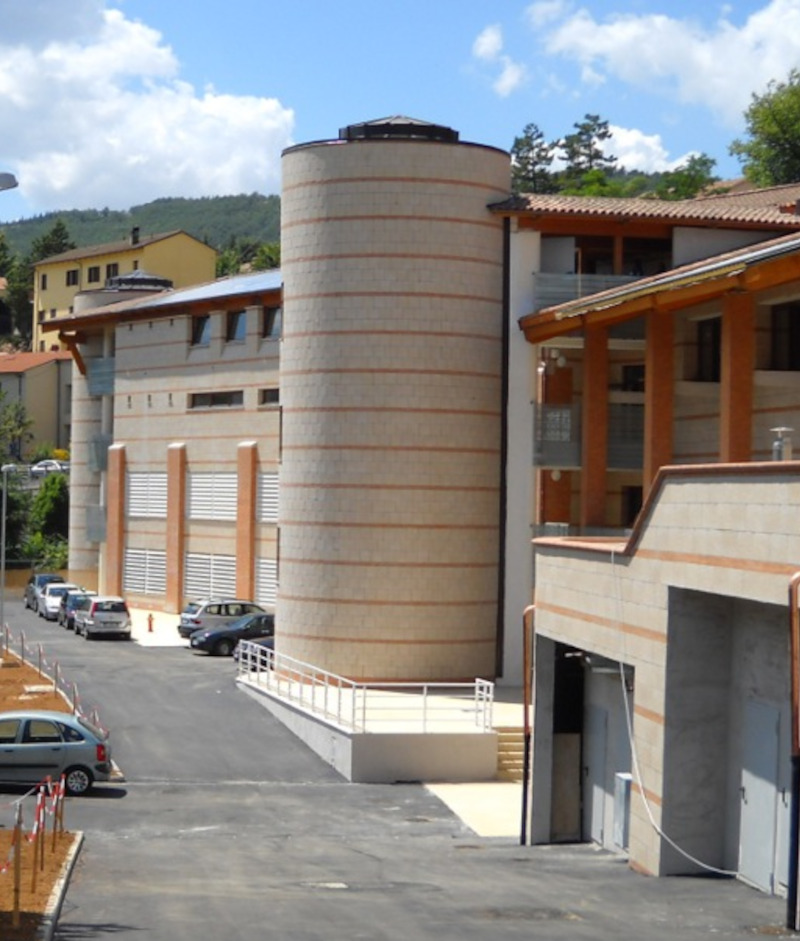 Progettazione
