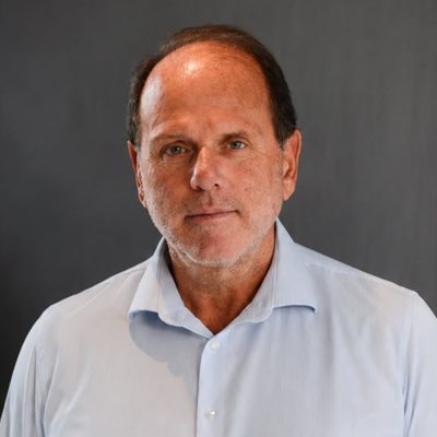 Riccardo Tacconi